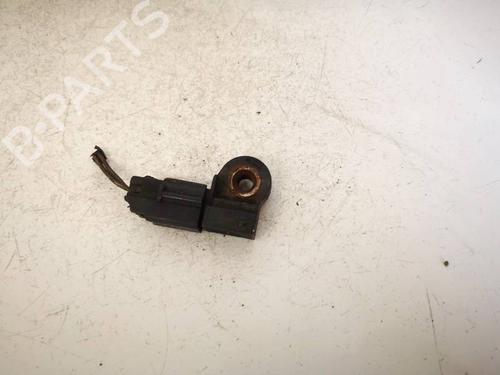 Used Electronic sensor Electronic sensor 39392744 39392744