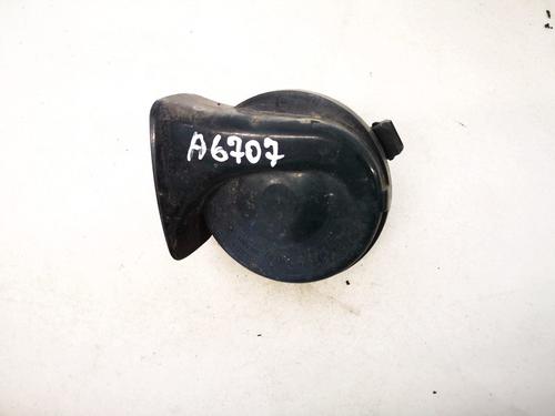 horn-volvo-s80-i-184-1998-1999-2000-2001-2002-2003-2004-2005-2006-2007-2008-35577551 main image