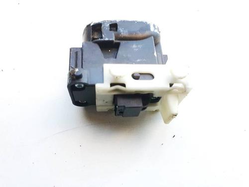 Switch MERCEDES-BENZ C-CLASS (W203) C 270 CDI (203.016) | BP32930285I30 - Image 2