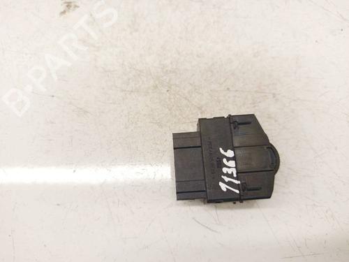 Used Switch Switch AUDI A6 C5 (4B2, 4B4) 1.9 TDI (110 hp) 36455334 36455334