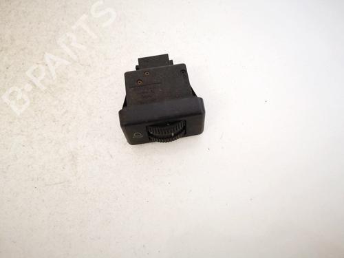 Used Switch Switch OPEL INSIGNIA A (G09) 1.8 (68) (140 hp) 35432492 35432492