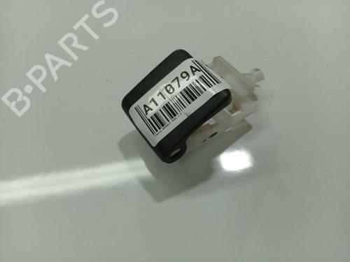 Used Interior handle Interior handle TOYOTA AVENSIS (_T25_) 2.0 D-4D (CDT250_, CDT250R) (116 hp) 34852382 34852382