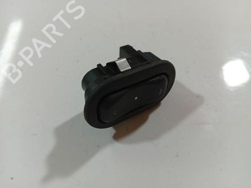 Switch OPEL ZAFIRA A MPV (T98) 2.0 DTI 16V (F75) | BP32554492I30 - Image 4