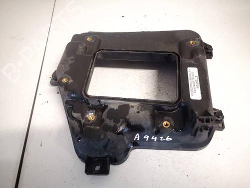 BP32609926M83 main image