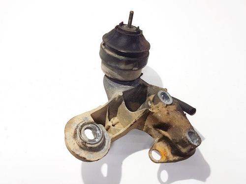 Used Support Support VW PASSAT B5.5 (3B3) 1.9 TDI (101 hp) 32903218 32903218