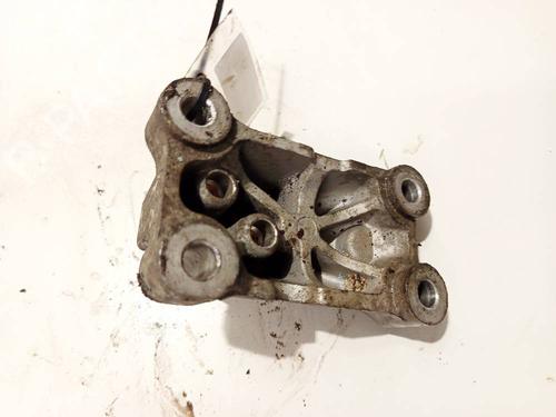 Support HYUNDAI i30 (FD) 1.6 CRDi | BP32545052C155 - Image 2