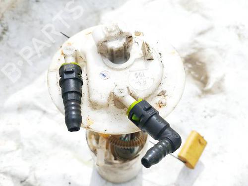 Used Fuel pump Fuel pump 38316179 38316179