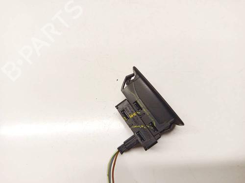 Switch BMW X6 (E71, E72) xDrive 30 d | BP32537236I30