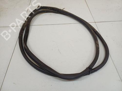 Used Rubber door seal Rubber door seal 38974202 38974202
