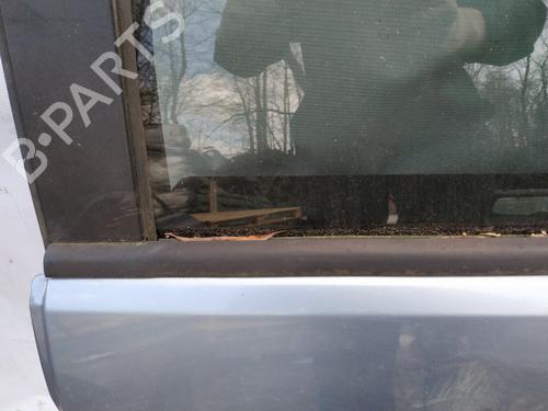 Other FORD FOCUS C-MAX (DM2) 1.8 TDCi | BP35533422O1 - Image 2