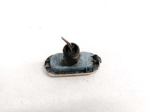 Pisca lateral esquerdo HONDA FR-V (BE) 1.8 (BE1) | BP35545009I20 - Image 3