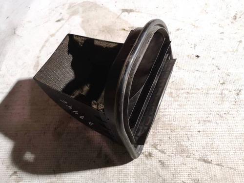 Used Air vent Air vent VOLVO XC90 I (275) 2.5 T AWD (209 hp) 32955157 32955157