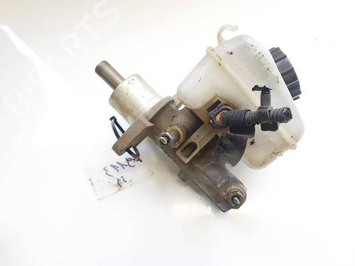 Used Brake master cylinder Brake master cylinder 35295263 35295263