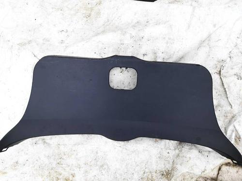 Used Boot lining Boot lining 38040233 38040233