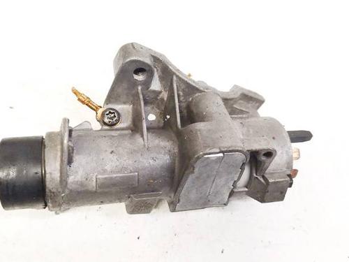 Ignition barrel VW PASSAT B7 (362) 1.6 TDI | BP34867530M48 - Image 4