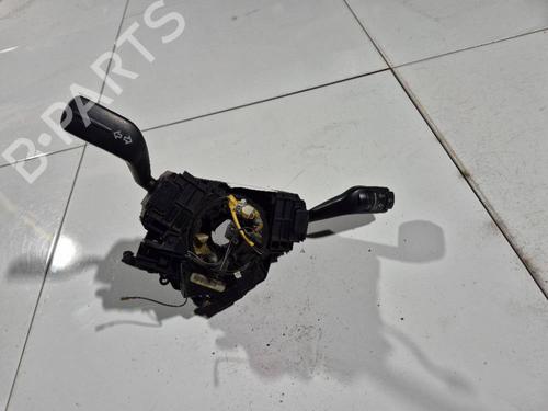 Warning switch FORD TRANSIT Van (FA_ _) 2.4 TDCi RWD | BP35007857I22 - Image 3