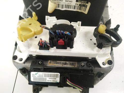 Climate control DODGE CALIBER 2.0 | BP35461693I5 - Image 2