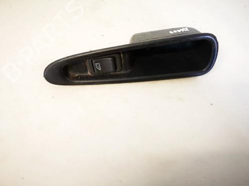 Used Switch Switch VOLVO V40 Estate (645) 1.8 (115 hp) 32875387 32875387