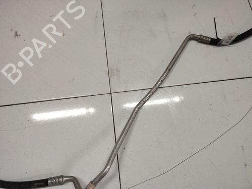 AC pipe MERCEDES-BENZ A-CLASS (W169) A 160 CDI (169.006, 169.306) | BP32549490M126 - Image 3