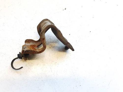 sttte-opel-insignia-a-g09-2008-2009-2010-2011-2012-2013-2014-2015-2016-2017-32535746 main image