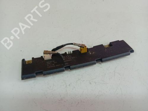 Used Electronic module Electronic module 38278273 38278273