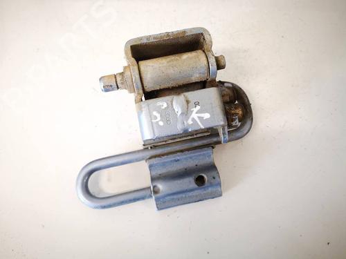 hingedoor-check-strap-vw-passat-b5-variant-3b5-1997-1998-1999-2000-2001-32944598 main image