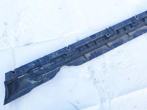 BP32608223C155 main image