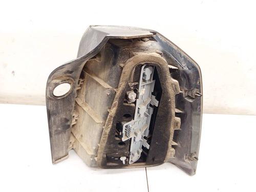 Left taillight OPEL ASTRA H (A04) 1.7 CDTI (L48) | BP37505604C34 - Image 2