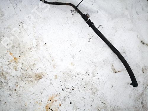Pipe CHRYSLER SEBRING Convertible (JR) 2.0 | BP35394320M125 - Image 3
