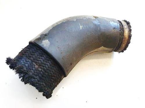 Used Pipe Pipe HYUNDAI MATRIX (FC) 1.5 CRDi (82 hp) 36759794 36759794