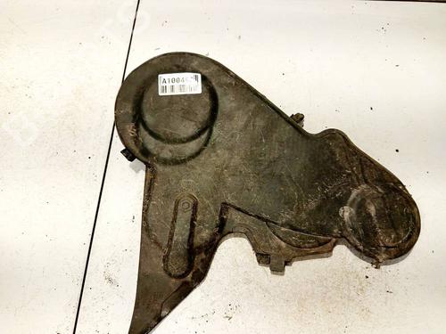 Used Timing cover Timing cover 34984963 34984963