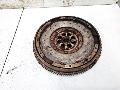 Flywheel SUBARU LEGACY V (BM) 2.0 D AWD (BMD) | BP34974217M101 - Image 2