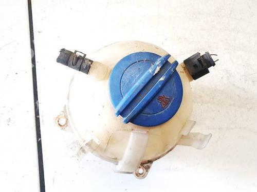 Used Expansion tank Expansion tank SKODA OCTAVIA I (1U2) 1.6 (102 hp) 40245876 40245876