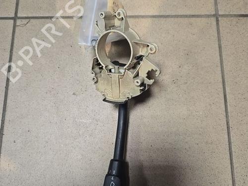 Warning switch MERCEDES-BENZ C-CLASS (W203) C 180 (203.035) | BP36910131I22 - Image 5