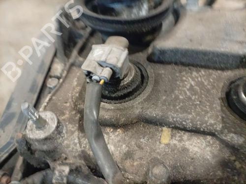 Injector MAZDA 6 Hatchback (GH) 2.0 MZR-CD (GH14) | BP36101787M100 - Image 2