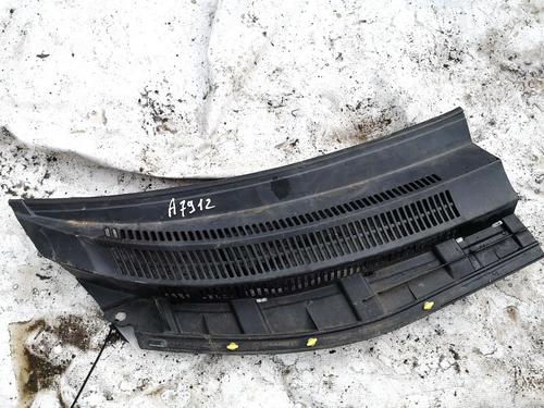 Used Scuttle panel Scuttle panel TOYOTA URBAN CRUISER (_P1_) 1.4 D-4D (NLP110_, NLP110R) (90 hp) 35392534 35392534