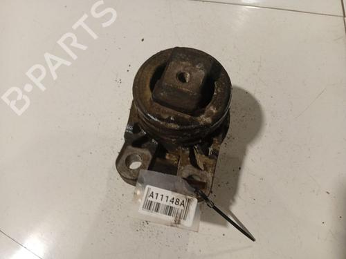 engine-mount-ford-s-max-wa6-2006-2007-2008-2009-2010-2011-2012-2013-2014-32969377 main image