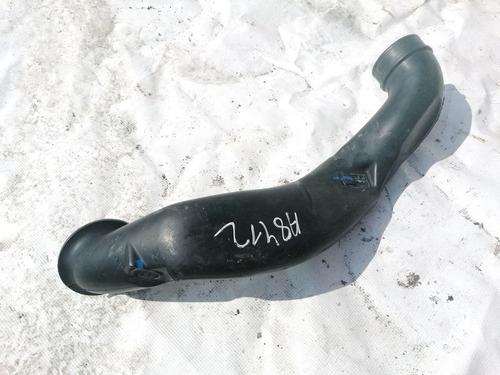 Used Pipe Pipe SAAB 9-3 (YS3F, E79, D79, D75) 2.2 TiD (125 hp) 35391669 35391669