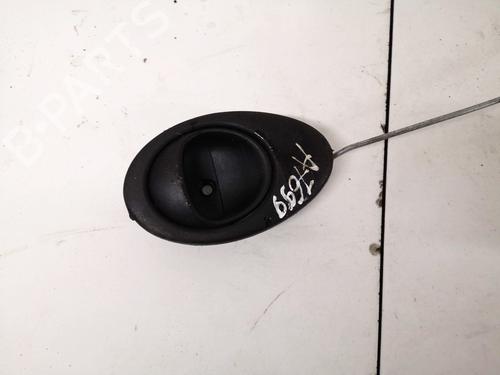 rear-right-interior-door-handle-daewoo-15i-1c4-1994-1995-35470220 main image