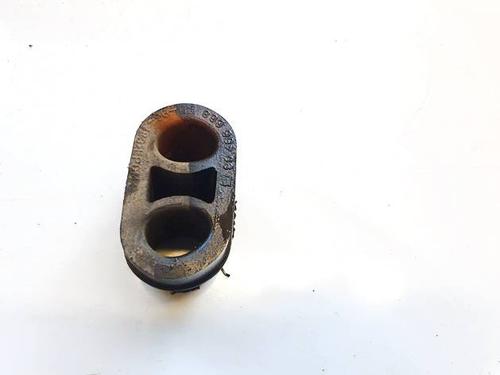 Støtte Støtte OPEL ZAFIRA / ZAFIRA FAMILY B (A05) 1.9 CDTI (M75) (120 hp) 36959823 36959823