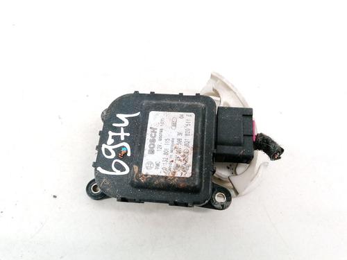 Used Electronic module Electronic module VW PASSAT B5 Variant (3B5) 1.6 (101 hp) 32874508 32874508