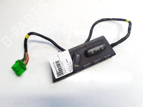 Switch VOLVO S80 I (184) 2.5 TDI | BP35286978I30 - Image 2