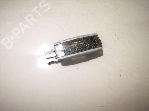interior-roof-light-vw-touran-1t1-1t2-2003-2004-2005-2006-2007-2008-2009-2010-2011-35554943 main image