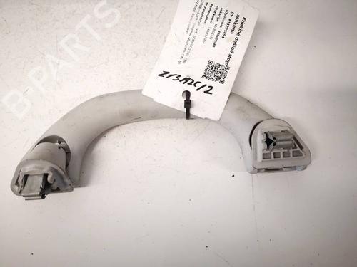 Interior roof handle PEUGEOT BOXER Van 2.0 BlueHDi 130 | BP34752392I35 - Image 2