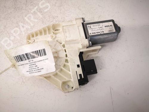 Used Right front window motor Right front window motor 37084491 37084491