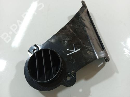 Luftventil AUDI A6 C6 (4F2) 2.7 TDI (180 hp) 32545160