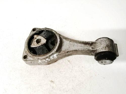 Used Engine mount Engine mount RENAULT LAGUNA III (BT0/1) 2.0 dCi (BT07, BT0J, BT14, BT1A, BT1S) (131 hp) 32606135 32606135
