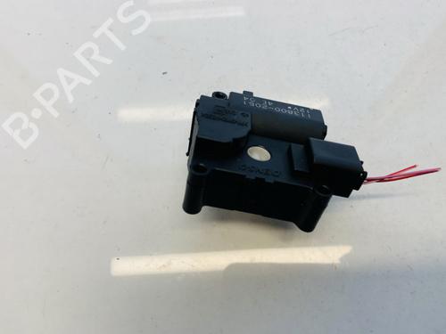 Used Electronic module Electronic module TOYOTA AVENSIS (_T25_) 2.0 D-4D (CDT250_, CDT250R) (116 hp) 33093216 33093216