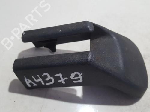 other-toyota-corolla-verso-_e12_-2001-2002-2003-2004-2005-2006-2007-35843745 main image