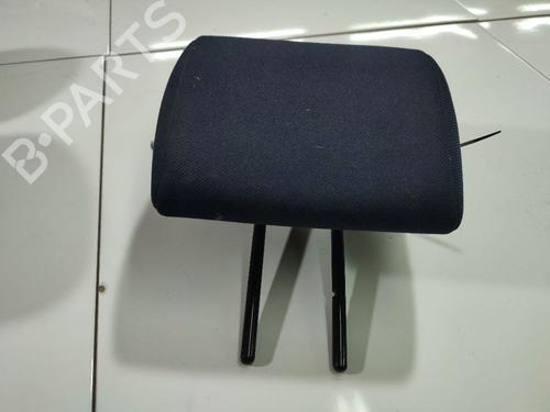 Used Headrest Headrest 34888110 34888110